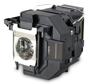 Epson V13H010L94