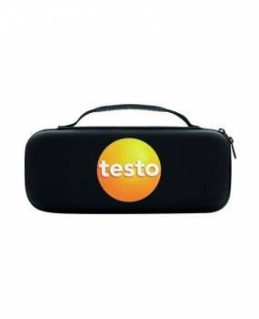 TESTO 05900018
