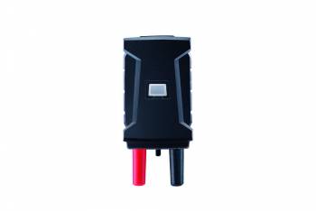 TESTO 05900021