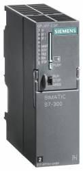 Siemens 6ES73172AK140AB0