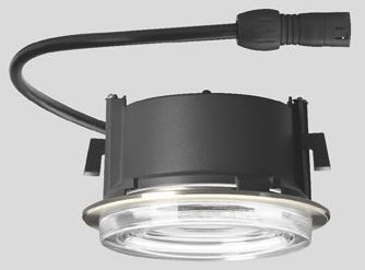 BEGA Gantenbrink 55944K3