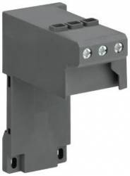 ABB 1SAZ701902R0001