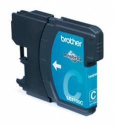 Brother LC1100C