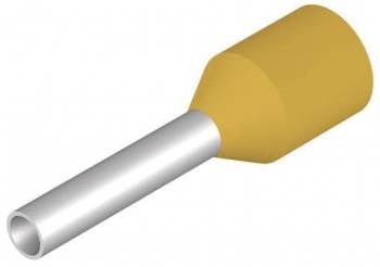 Weidmüller 9025970000