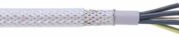 VDE-Kabel 109006