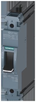 Siemens 3VA51806ED111AA0