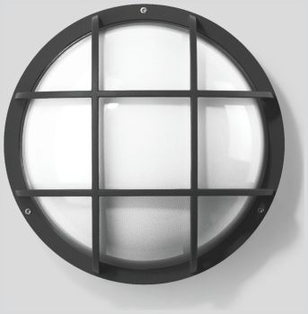 BEGA Gantenbrink 24079K4