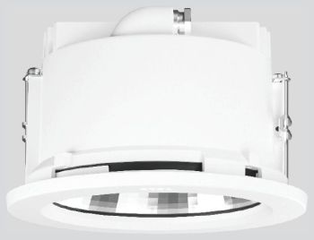 BEGA Gantenbrink 24823WK3