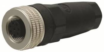 ABB 2TLA020055R1600