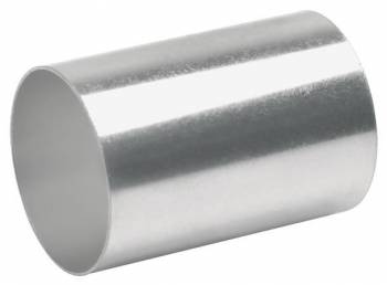 Klauke VHR70