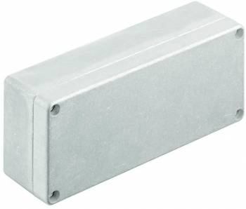 Weidmüller 0342200000