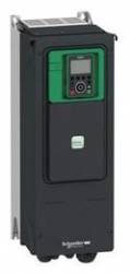 Schneider Electric ATV950D11N4
