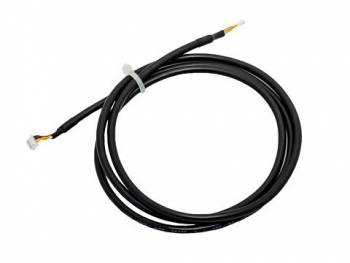 2N Telecommunications 9155050D