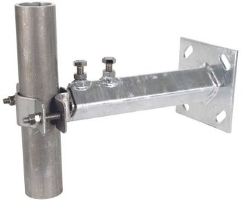 DEHN 105347