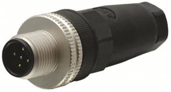 ABB 2TLA020055R1100