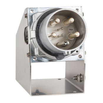 Walther-Werke 6C0506