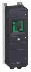 Schneider Electric ATV950D45N4