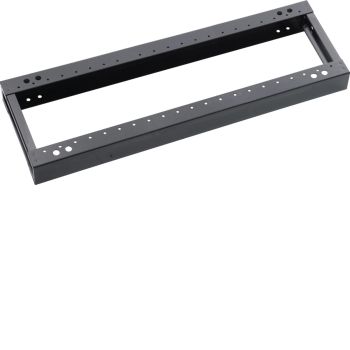 Hager MES-RS100601