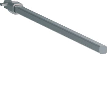 Hager HXS915H