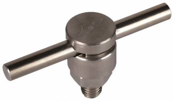 DEHN 301019