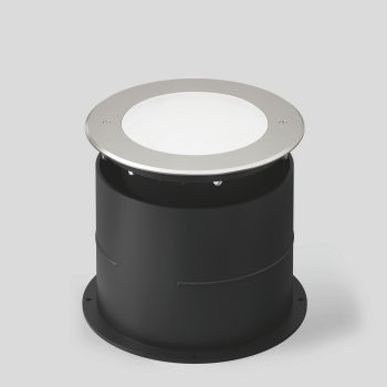 BEGA Gantenbrink 84290K3