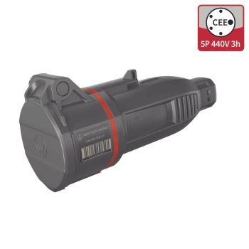 Walther-Werke FW310503CC