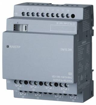 Siemens 6ED10551NB100BA2