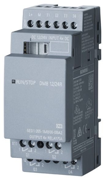 Siemens 6ED10551MB000BA2