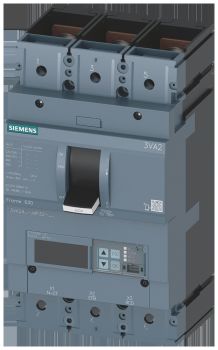 Siemens 3VA24505MP320AA0