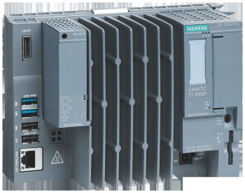 Siemens 6ES76772DB420GK0