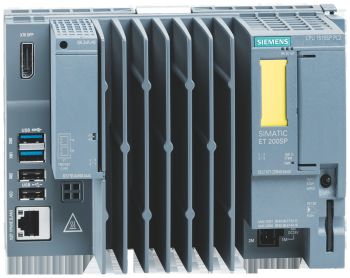 Siemens 6ES76772SB420GK0