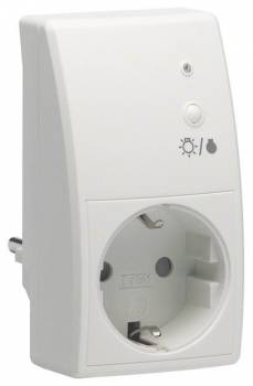 Hager TRC270D