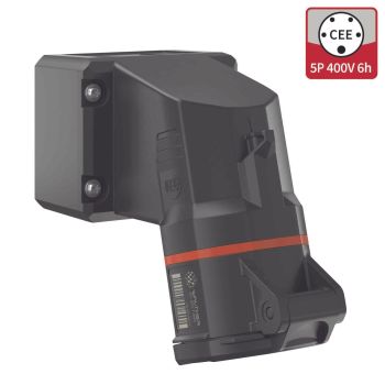 Walther-Werke FW11150601