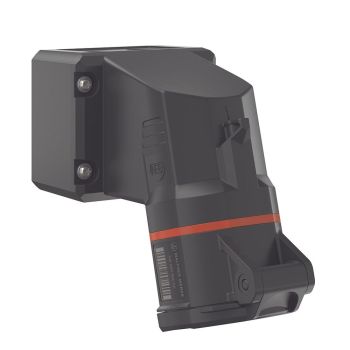 Walther-Werke FW111506SK