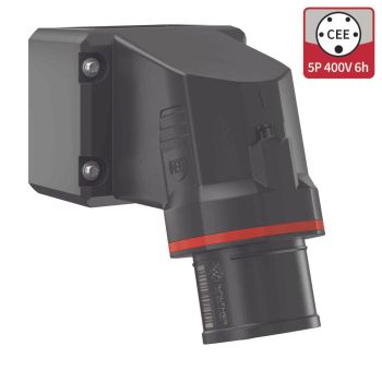 Walther-Werke FW714506CC