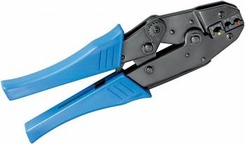 Fixpoint 11790
