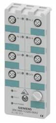 Siemens 3RK14001CQ000AA3