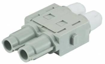 Harting 09140023025