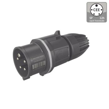 Walther-Werke FW211512SK