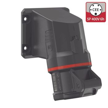 Walther-Werke FW513506SK
