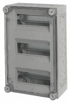 Eaton 000239