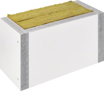 Hager FZ396N