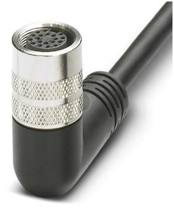 Phoenix Contact 1693733