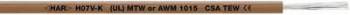 U.I. Lapp 4160209/100