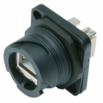 Telegärtner J80020A0003
