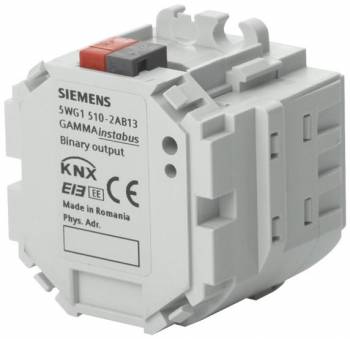 Siemens 5WG15102AB13