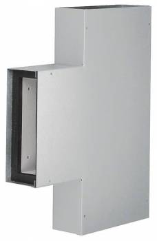Hager L6856VERZ