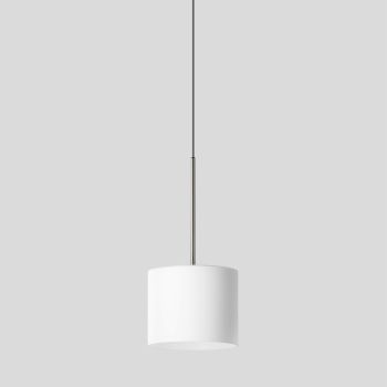 BEGA Gantenbrink 50974.2K3