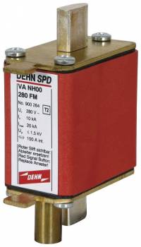 DEHN 900264