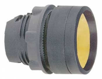 Schneider Electric ZB5AA56